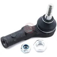 Master Sport MS 29467-SET-MS Rotule de barre d'accouplement extérieure, essieu avant droit pour RENAULT MODUS / GRAND MODUS (F/JP0_)