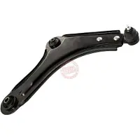 Master Sport MS 36202-PCS-MS Bras de suspension droit, inférieur, essieu avant pour DAEWOO NUBIRA (J100)