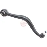 Master Sport MS 23731B-PCS-MS Bras de suspension arrière inférieur, essieu avant gauche, pour MAZDA 6 Hatchback (GG)