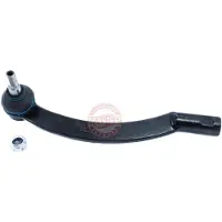 Master Sport MS 25772-PCS-MS Embout de barre d'accouplement, essieu avant droit, pour MINI (R50, R53)