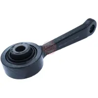 Master Sport MS 29309-PCS-MS Barre/jambe de force, barre stabilisatrice essieu avant droit pour MERCEDES-BENZ Classe E (W212)