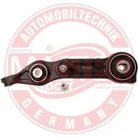 Master Sport MS 29638-PCS-MS Bras de suspension arrière, gauche, inférieur, essieu avant pour MERCEDES-BENZ Classe E Break (S211)