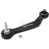 Master Sport MS 34556-PCS-MS Bras de suspension arrière, droit pour BMW X5 (E53)