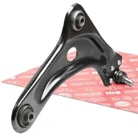 Master Sport MS 37471M-PCS-MS Bras de suspension droit, essieu avant pour CITROËN DS3 (SA_)