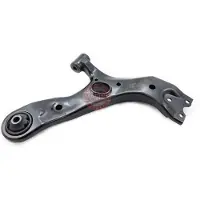 Master Sport MS 51396M-PCS-MS Bras de suspension inférieur, essieu avant droit pour TOYOTA RAV 4 III (_A3_)