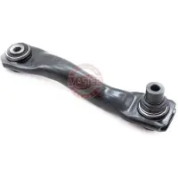 Master Sport MS 48105B-PCS-MS Bras de suspension arrière, inférieur, avant pour JAGUAR X-TYPE I (X400)