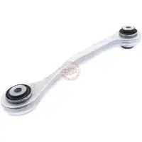 Master Sport MS 33832-PCS-MS Bras de suspension de l'essieu arrière, essieu arrière gauche, gauche pour MERCEDES-BENZ Classe S (W221, V221)