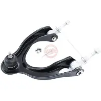 Master Sport MS 24705-PCS-MS Bras de suspension supérieur, essieu avant droit pour HONDA CRX III (EH, EG)