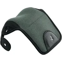 Swarovski BGP Bino Guard Pro