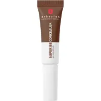 Erborian - Super Bb Concealer Anticernes-soin Couvrant -