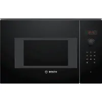 Bosch BFL523MB1F