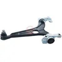 Master Sport MS 46725S-PCS-MS Bras de suspension avant droit pour FIAT SCUDO fourgon (270_, 272_)