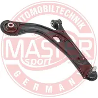 Master Sport 38554-PCS-MS Draagarm