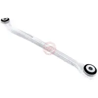 Master Sport MS 33831-PCS-MS Barre/jambe de force, suspension arrière droite pour MERCEDES-BENZ Classe S (W221, V221)