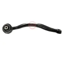 Master Sport MS 30489-PCS-MS Bras de suspension droit, inférieur, essieu avant, avant pour BMW X5 (E53)