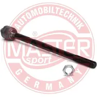 Master Sport 35475-SET-MS Joint axial, barre d'accouplement avant pour ALFA ROMEO GIULIETTA (940_)