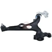 Master Sport MS 27066-PCS-MS Bras de suspension droit, inférieur, essieu avant pour PEUGEOT 806 (221)