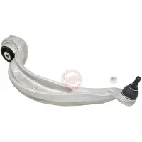 Master Sport MS 5949O-PCS-MS Bras de suspension arrière, droit, inférieur, essieu avant pour AUDI A7 Sportback (4GA, 4GF)