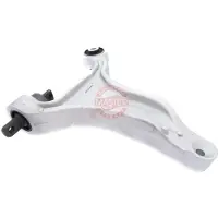 Master Sport 49960-PCS-MS Draagarm