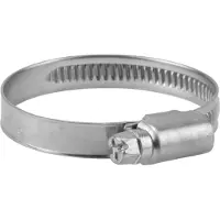 Gardena 07194-20 Schlauchschelle Spannbereich 32 - 50 mm (1 1/4")