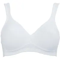Anita Soutien-gorge 'Twin' blanc