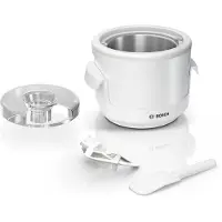 Bosch MUZS2EB
