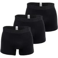 Hom Boxers noir