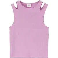 s.Oliver Haut rose