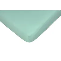 Casatex Jerry (90-100 x 200 cm)