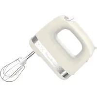 Moulinex Batteur HM211A11 200 W Ivoire