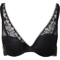 Chantelle Soutien-gorge noir