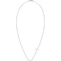 Elli Chaîne 'Kreuz' argent