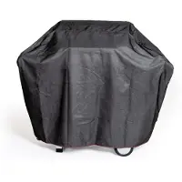 Barbecook Medium Premium Housse