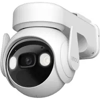 IMOU Cell Pt 3Mp H.265 Wifi Outdoor Ip Camera
