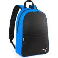 Puma Sac à dos de sport bleu / noir / blanc
