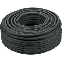 Gardena Tuyau d'arrosage micro-poreux 100 m non équipé