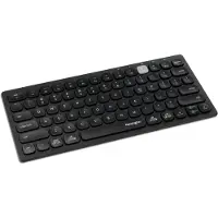 Kensington Clavier K75502ES