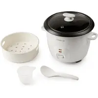 Domo Cuiseur De Riz (do9176rk)