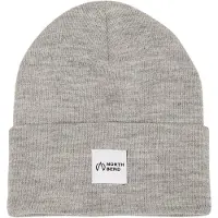 North Bend Bonnet ' NBLou U ' gris clair