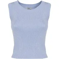 Influencer Tops en tricot | L | female