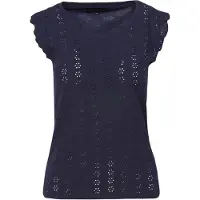 KOROSHI Haut | XL | female