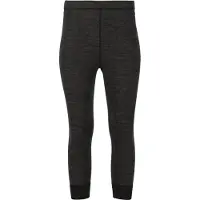 Whistler Legging 3/4 femme Camea