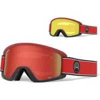 Giro Masque de ski