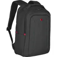 Wenger 24 l