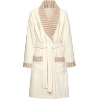 Vivance Peignoir long beige / marron