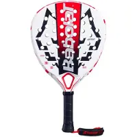 Babolat Raquette De Padel Technical Veron Juan Lebron 2.5