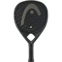 Head Racket Raquette De Padel Speed One X 2025
