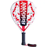 Babolat Raquette De Padel Viper Juan Lebron 2.5