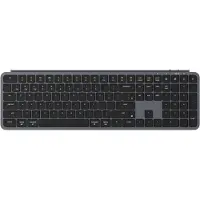 Keychron Clavier Sans Fil Ultra Slim B6 Pro Anglais