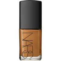 Nars Fond de teint hydratant Sheer Glow Couleur MARQUISES 30 ml